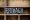 Privacy policy of Leon Rowan, Prayer ICU and Logically Mystic
